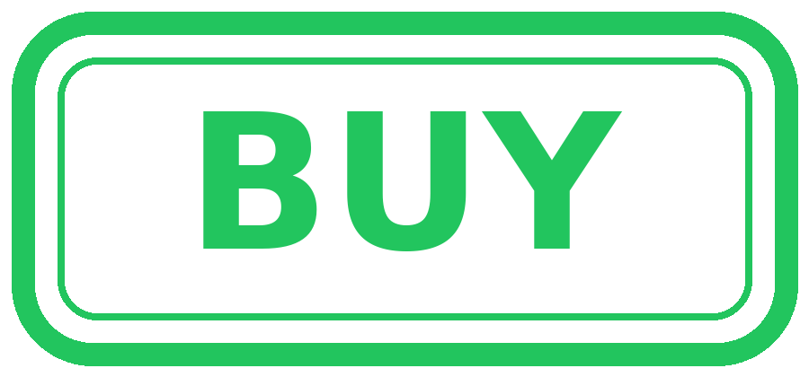 BUY