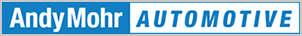 Andy Mohr logo