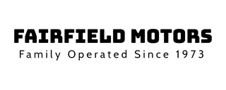 Fairfield Motors logo