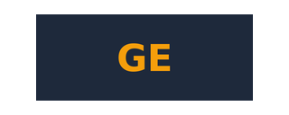 Gates of Elkhart logo
