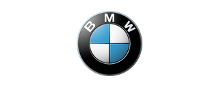 BMW of Fort Wayne logo