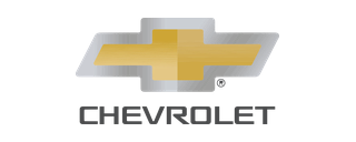 Harold Chevrolet Buick logo