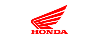 Don Ayres Honda logo