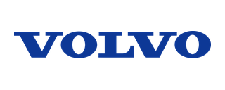 Tom Kelley Volvo Cars logo