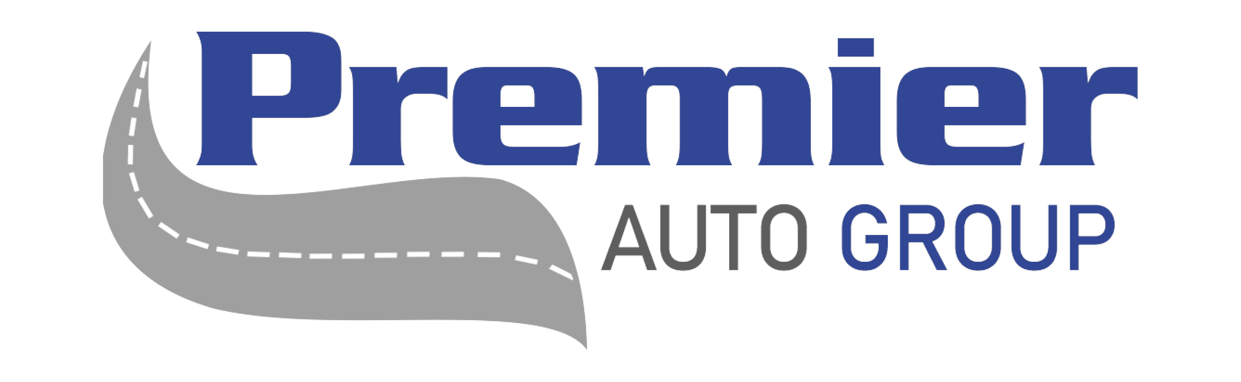 Premier Auto Fort Wayne logo