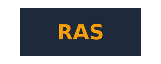 Reliable Auto Sales logo